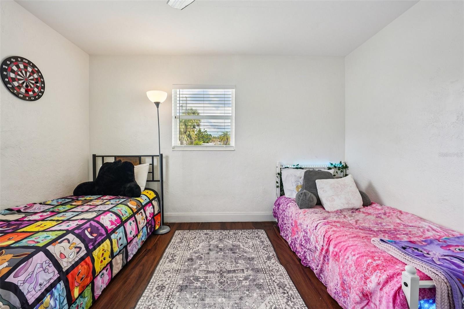 Image 13 of 23 For 6527 3rd Avenue S