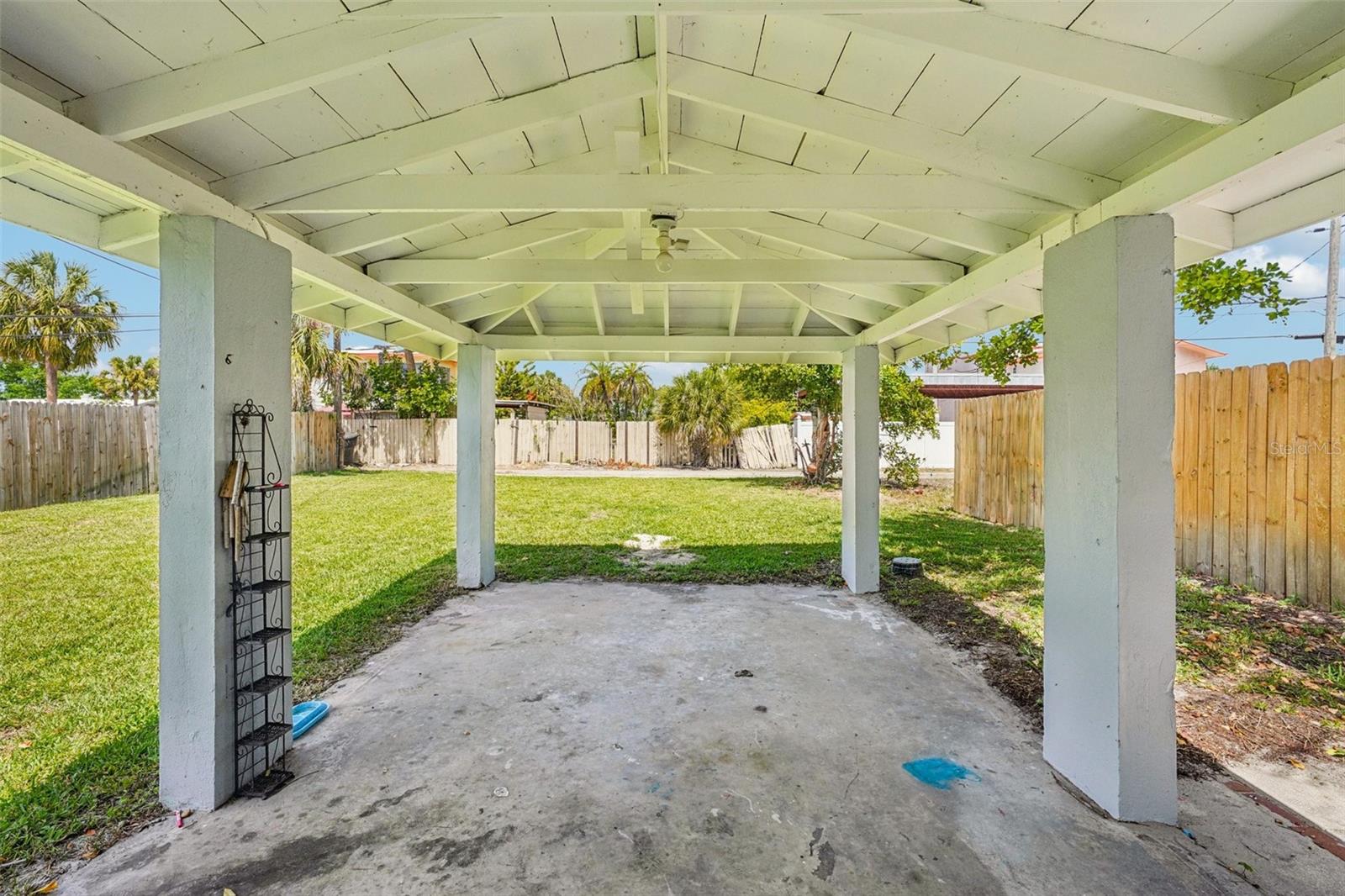 Image 19 of 23 For 6527 3rd Avenue S