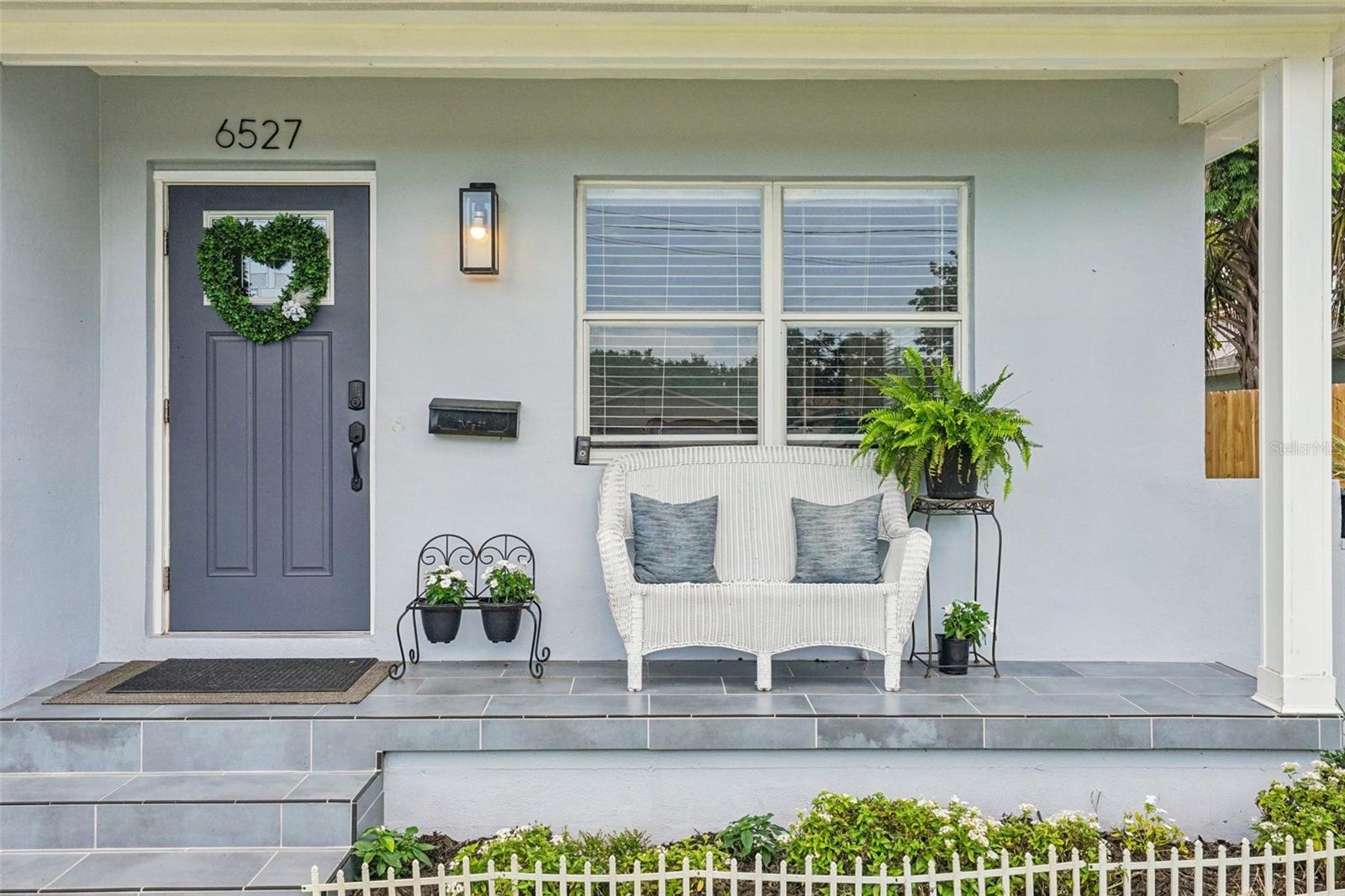 Image 2 of 23 For 6527 3rd Avenue S