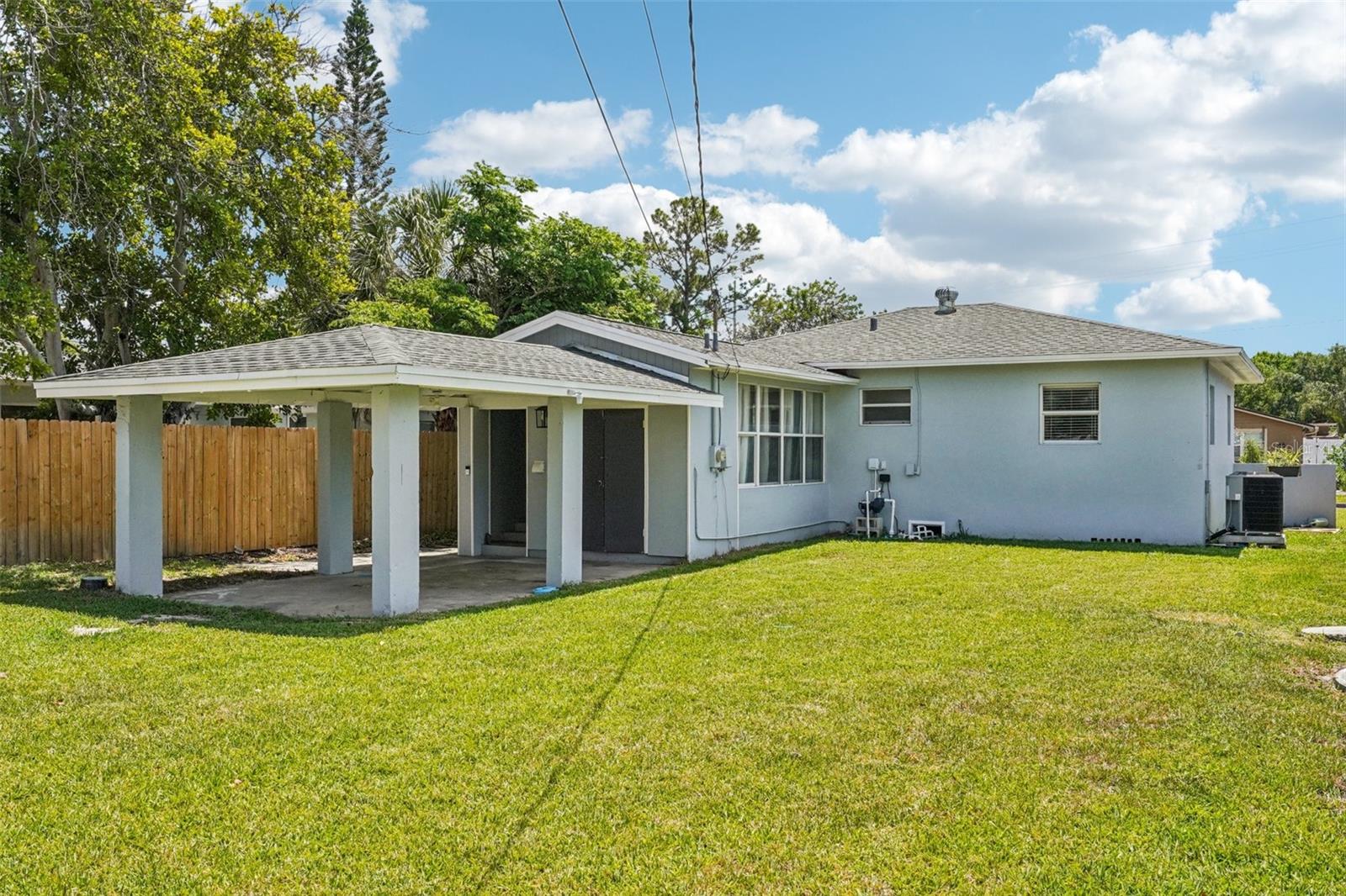 Image 20 of 23 For 6527 3rd Avenue S