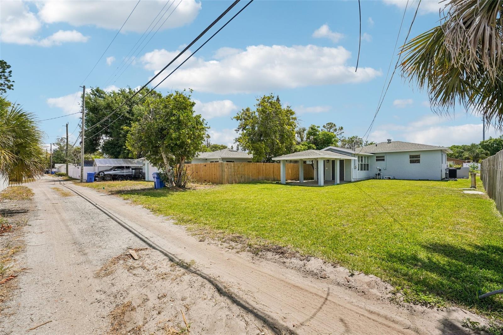 Image 21 of 23 For 6527 3rd Avenue S