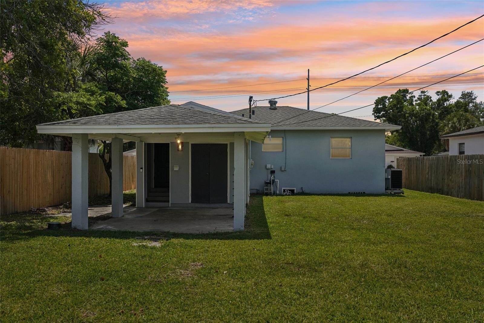 Image 22 of 23 For 6527 3rd Avenue S