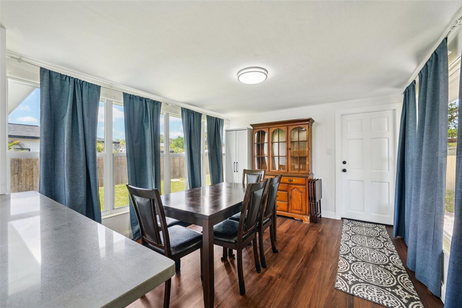 Image 5 of 23 For 6527 3rd Avenue S