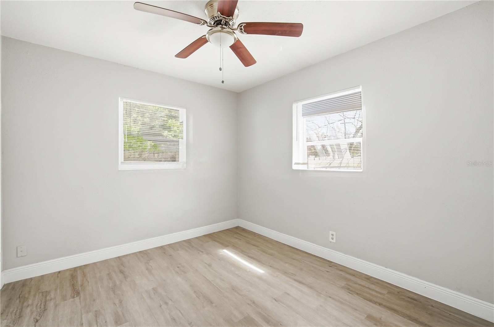 Image 10 of 18 For 8419 Semmes Street