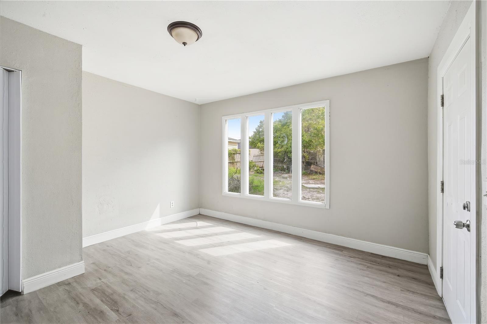 Image 11 of 18 For 8419 Semmes Street