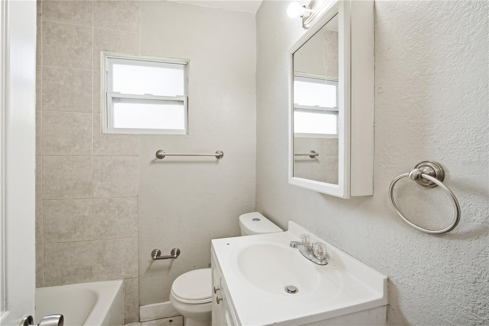 Image 13 of 18 For 8419 Semmes Street