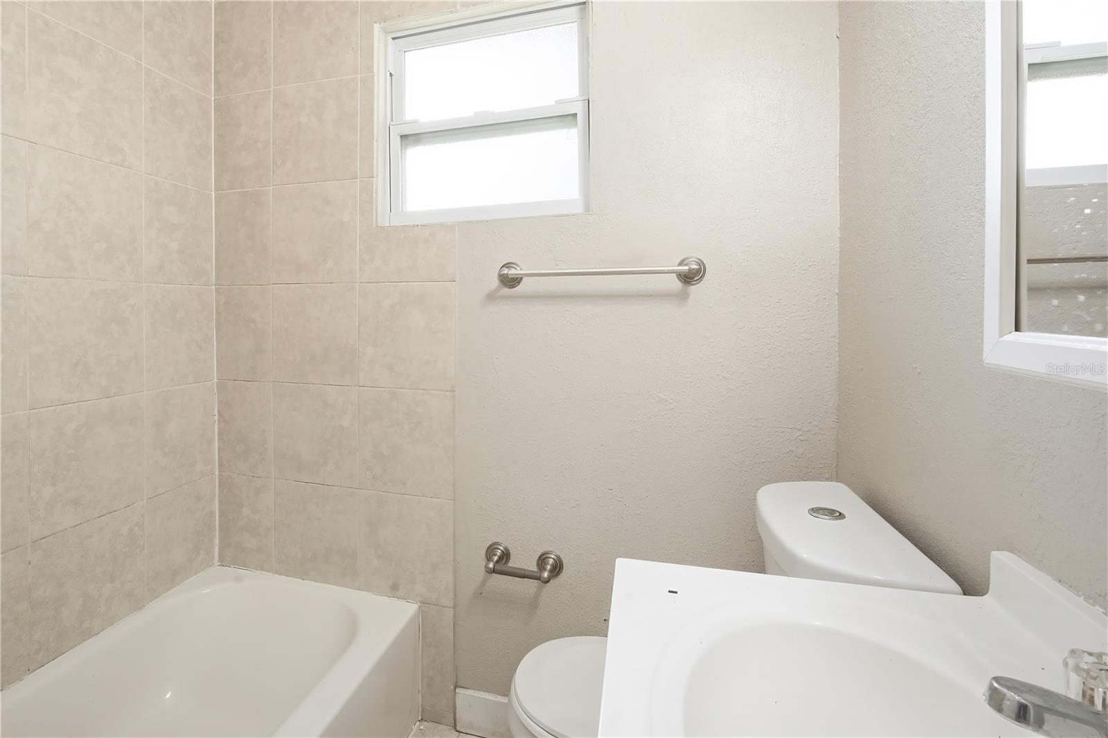 Image 14 of 18 For 8419 Semmes Street