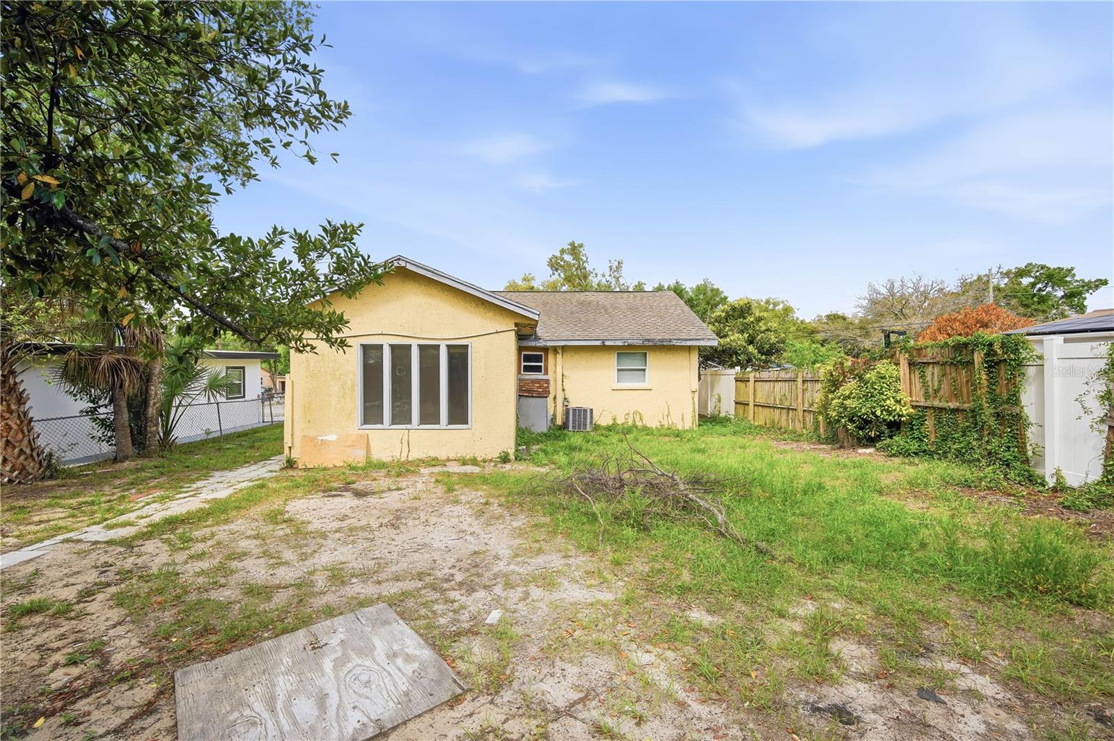 Image 17 of 18 For 8419 Semmes Street