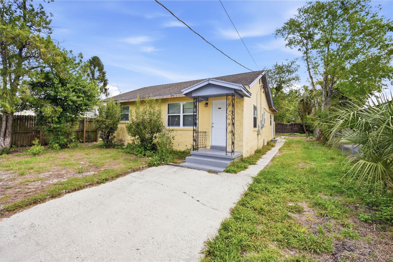 Image 2 of 18 For 8419 Semmes Street