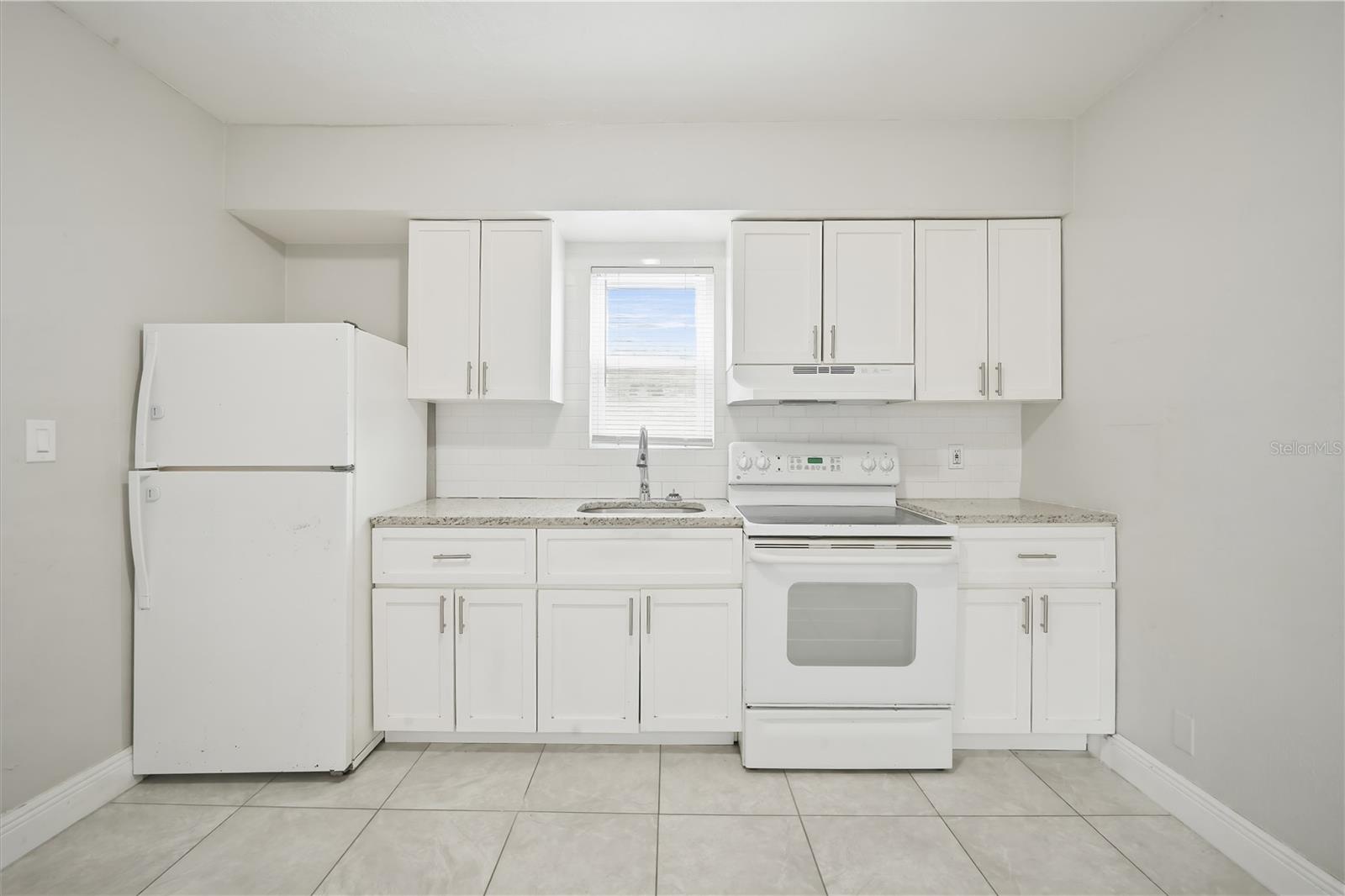 Image 4 of 18 For 8419 Semmes Street