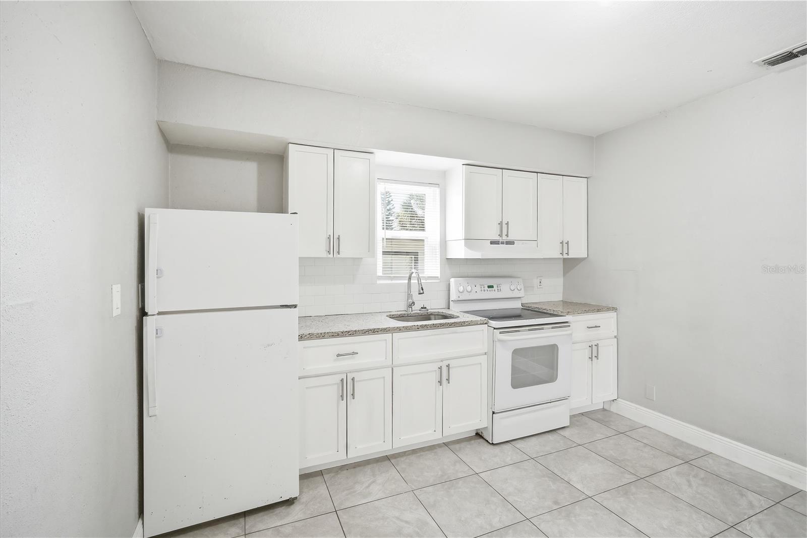 Image 6 of 18 For 8419 Semmes Street