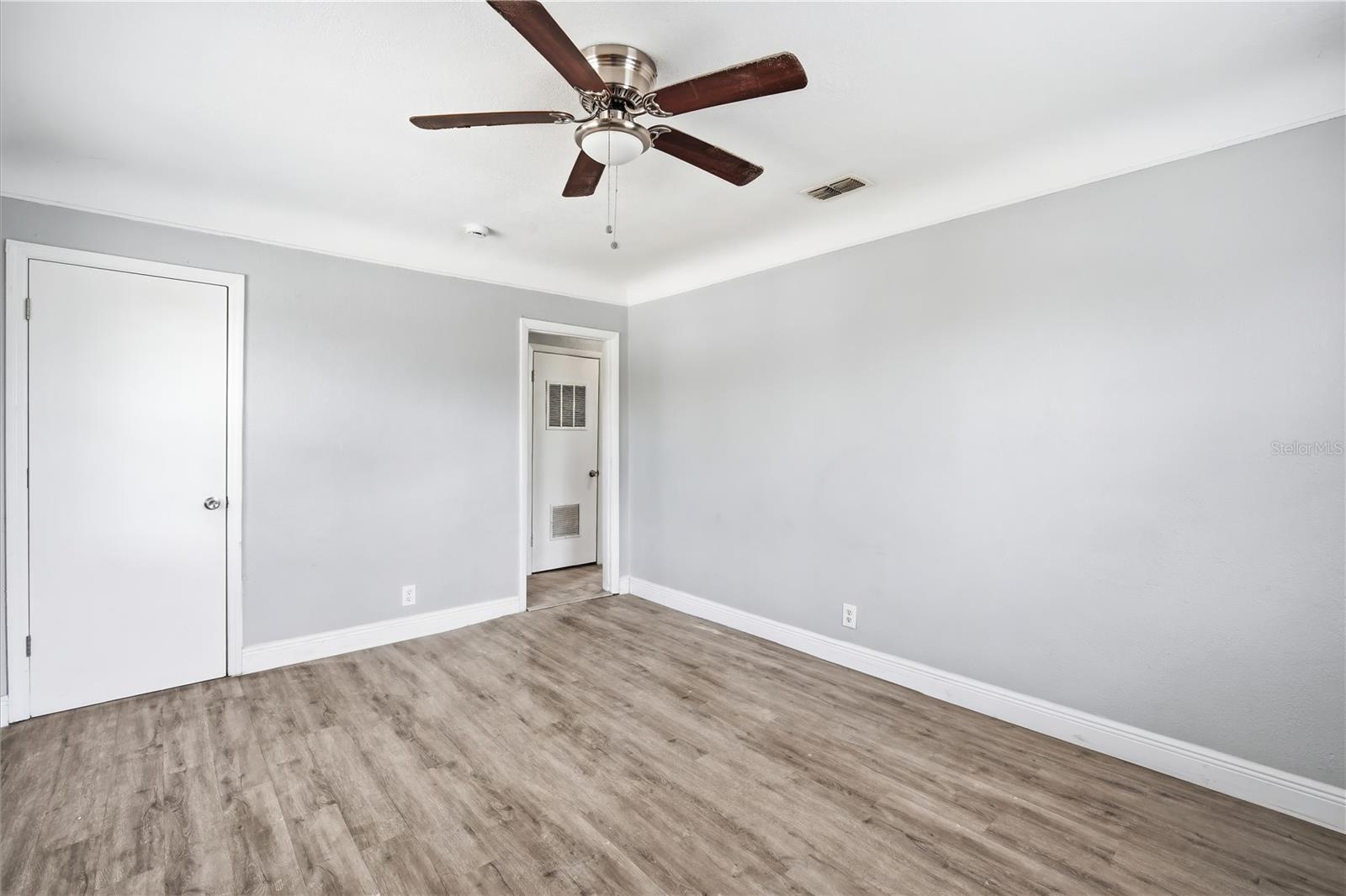 Image 7 of 18 For 8419 Semmes Street