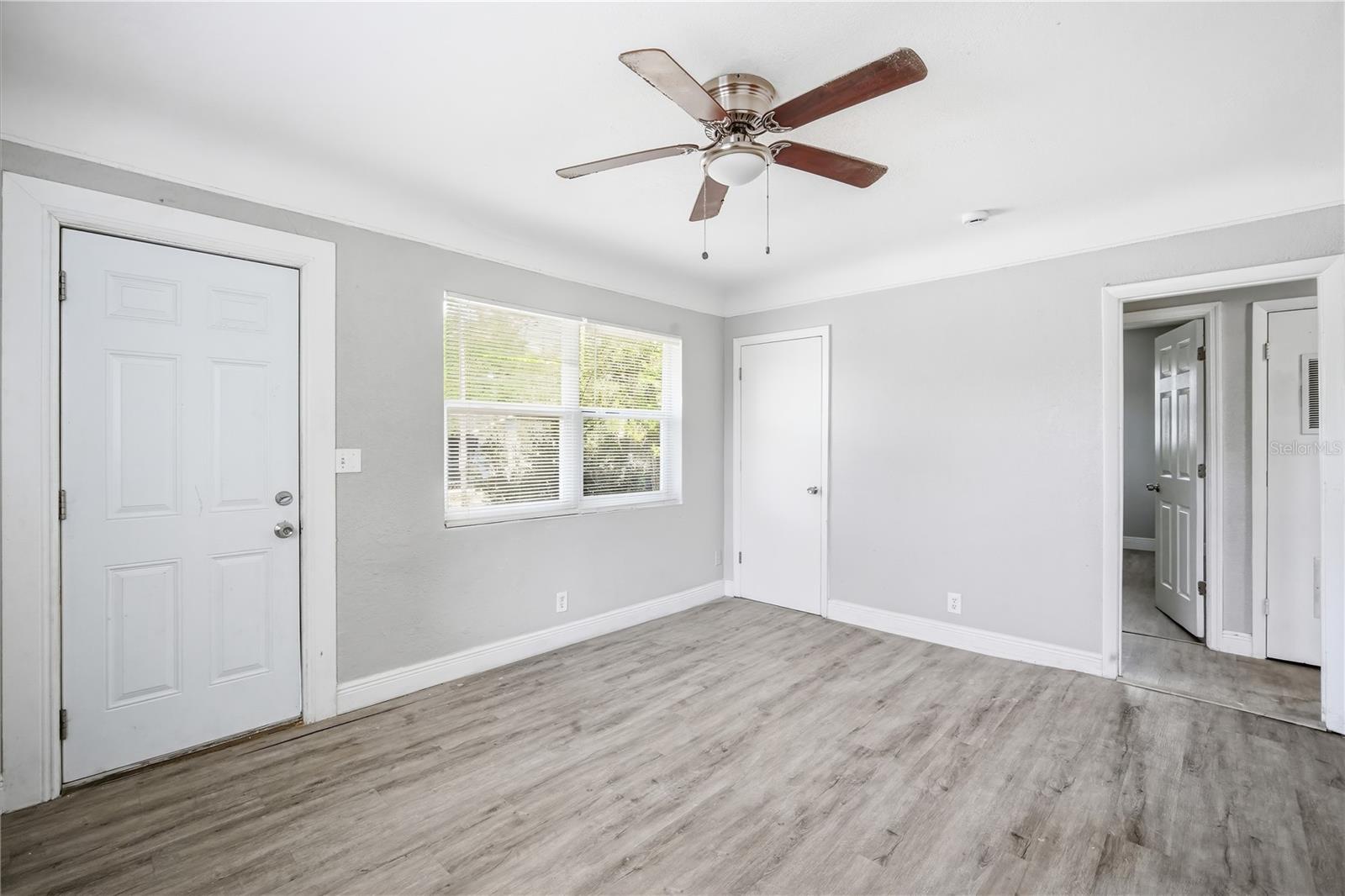 Image 8 of 18 For 8419 Semmes Street