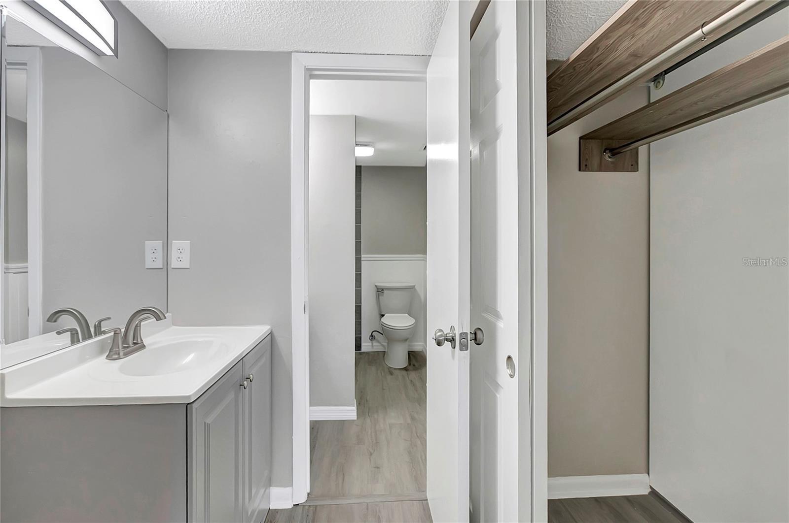 Image 13 of 31 For 709 Russell Lane C221