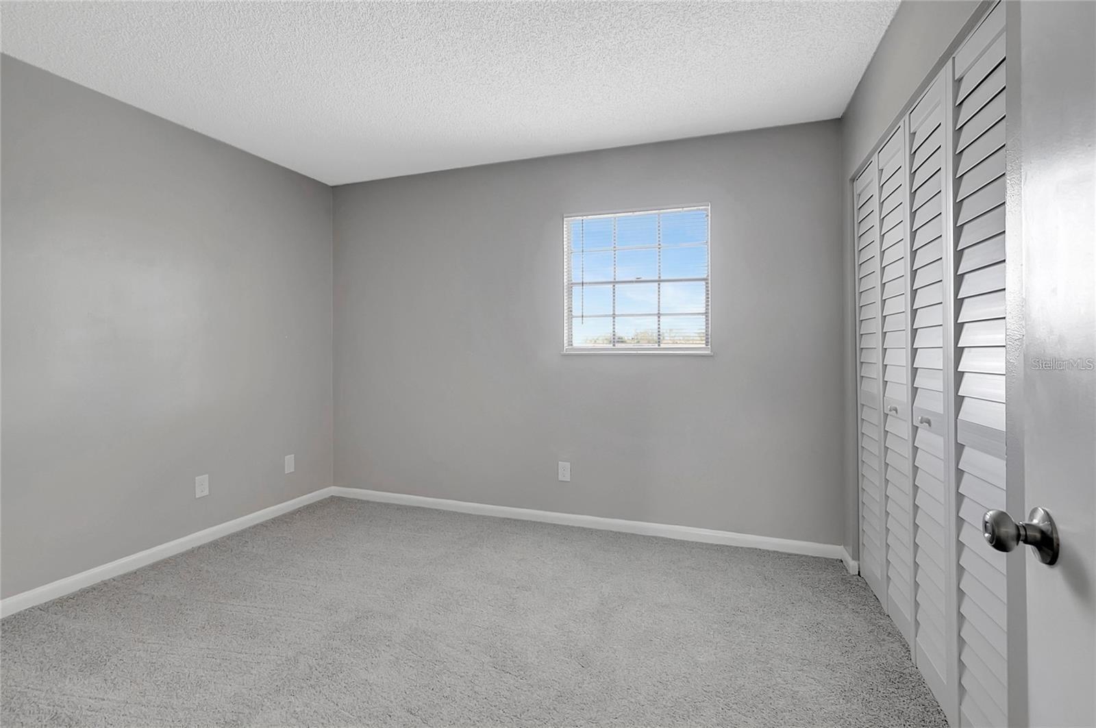 Image 16 of 31 For 709 Russell Lane C221