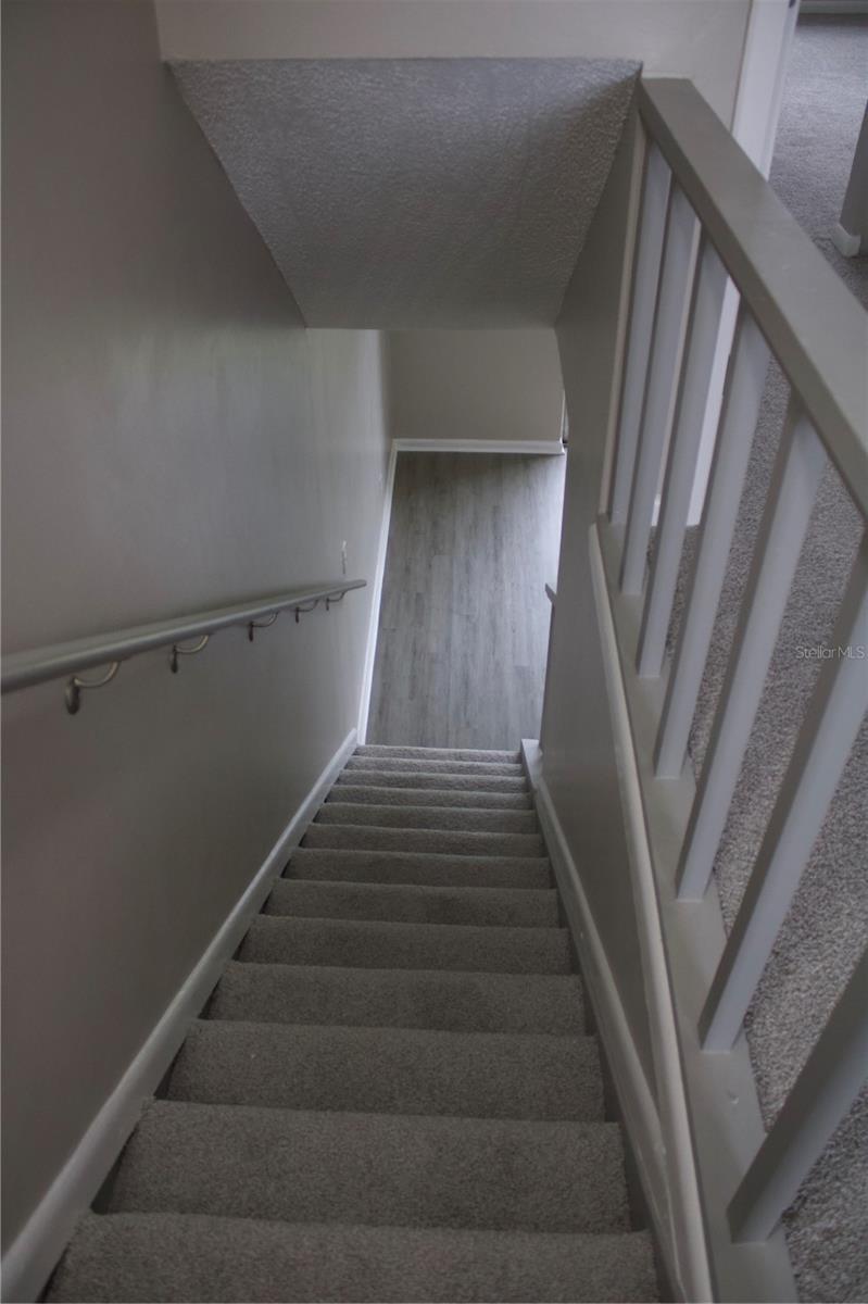 Image 18 of 31 For 709 Russell Lane C221