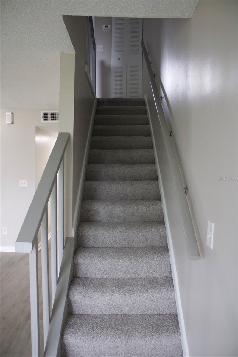 Image 19 of 31 For 709 Russell Lane C221