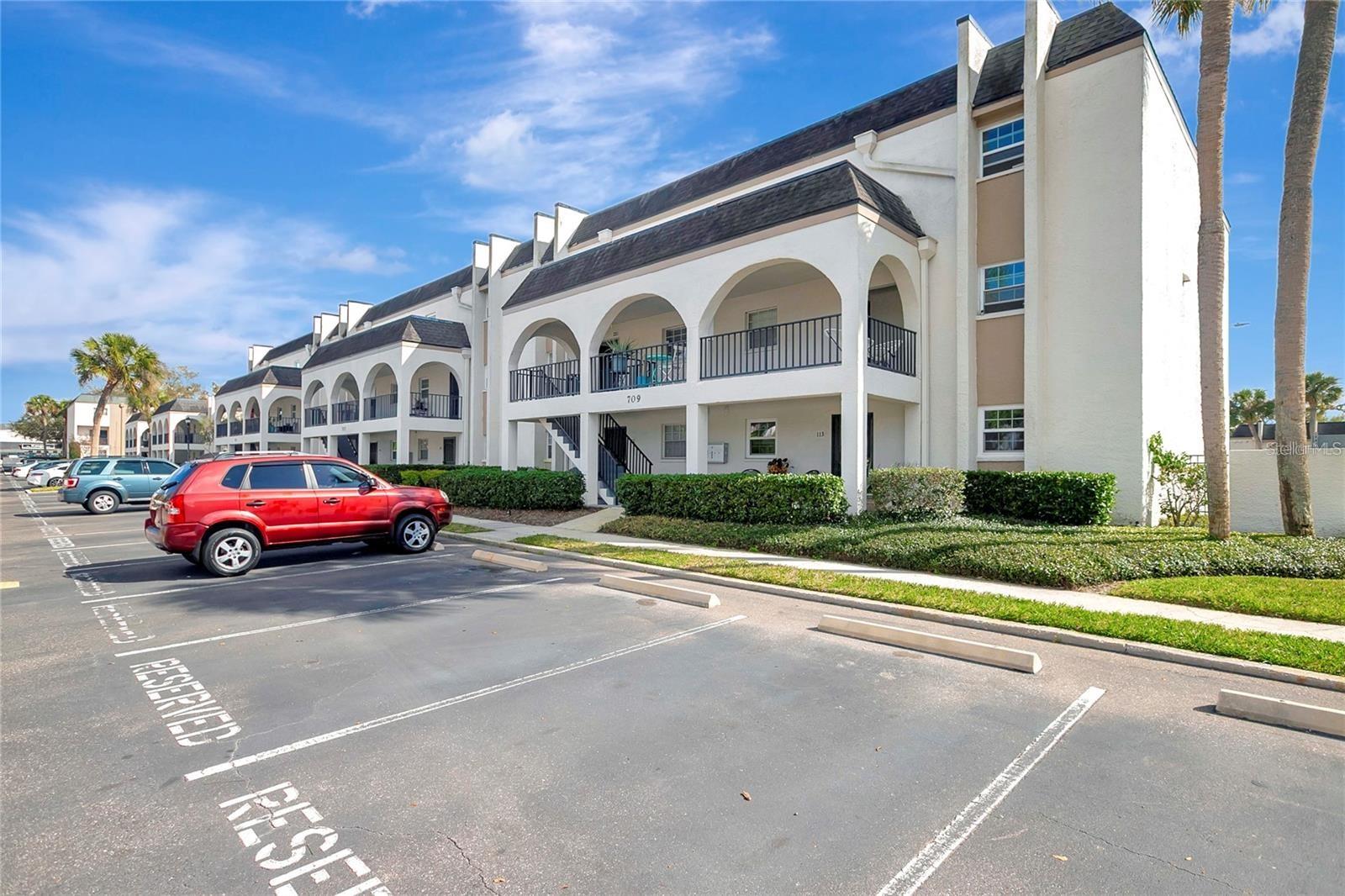 Image 2 of 31 For 709 Russell Lane C221