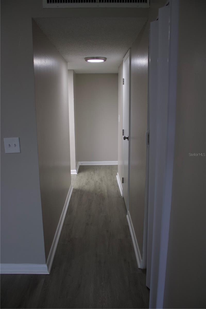 Image 23 of 31 For 709 Russell Lane C221