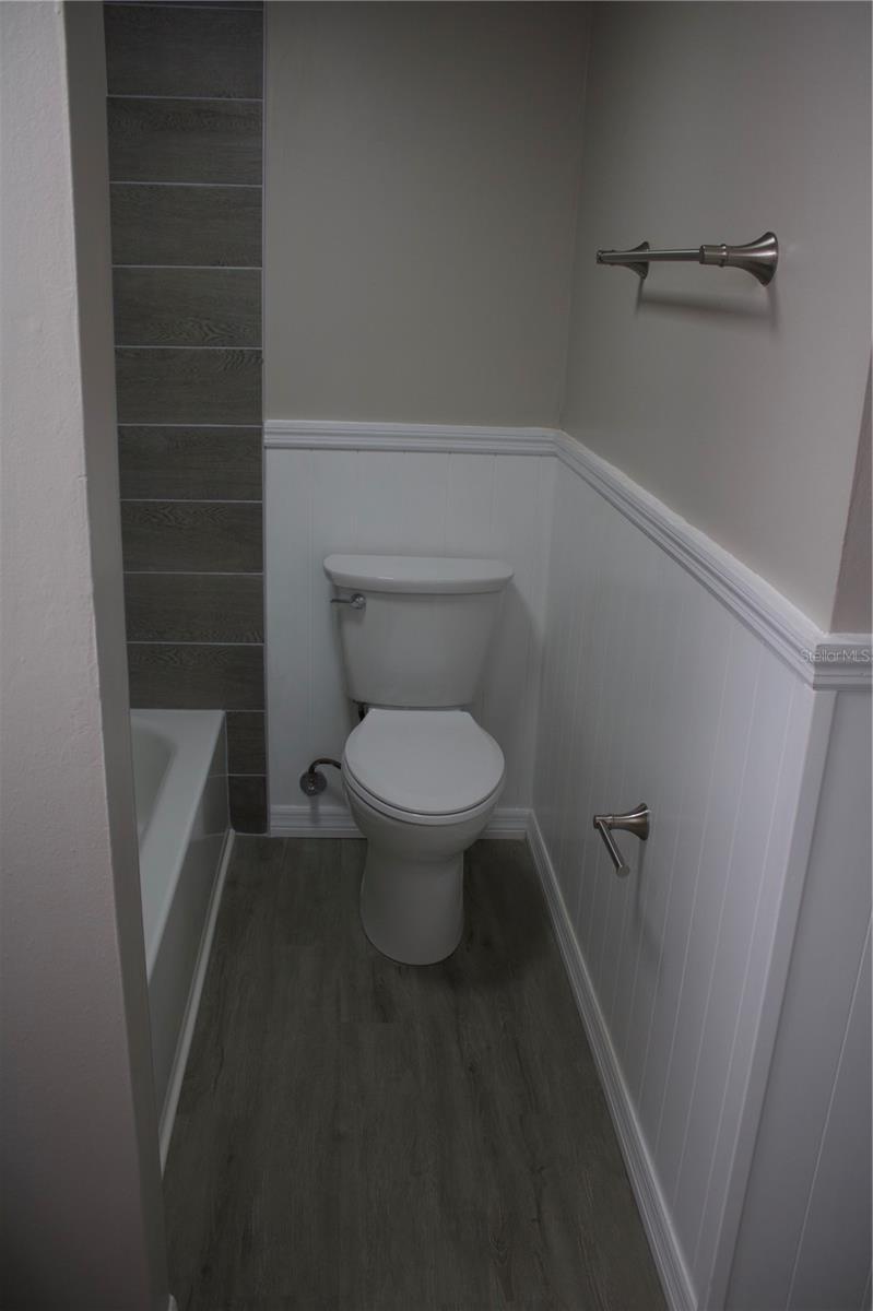 Image 24 of 31 For 709 Russell Lane C221