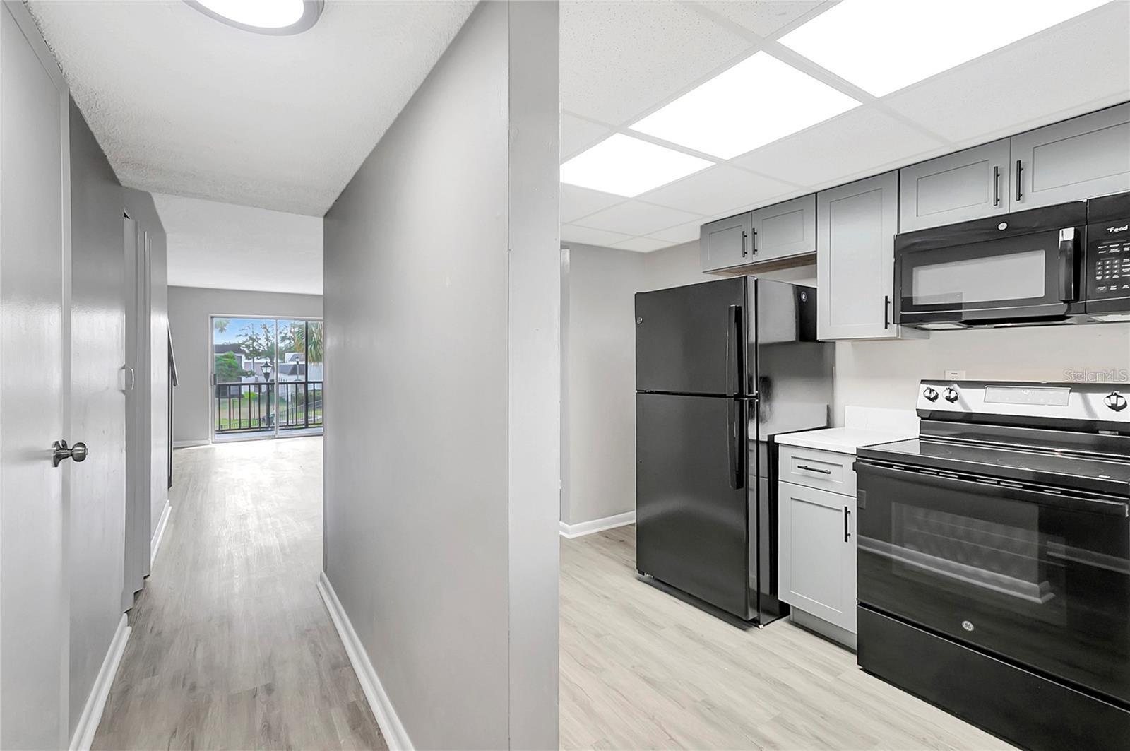 Image 26 of 31 For 709 Russell Lane C221