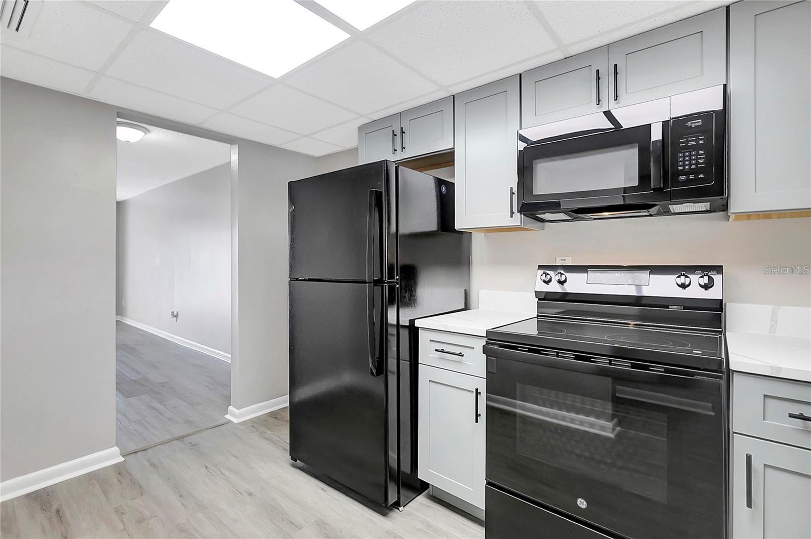 Image 30 of 31 For 709 Russell Lane C221