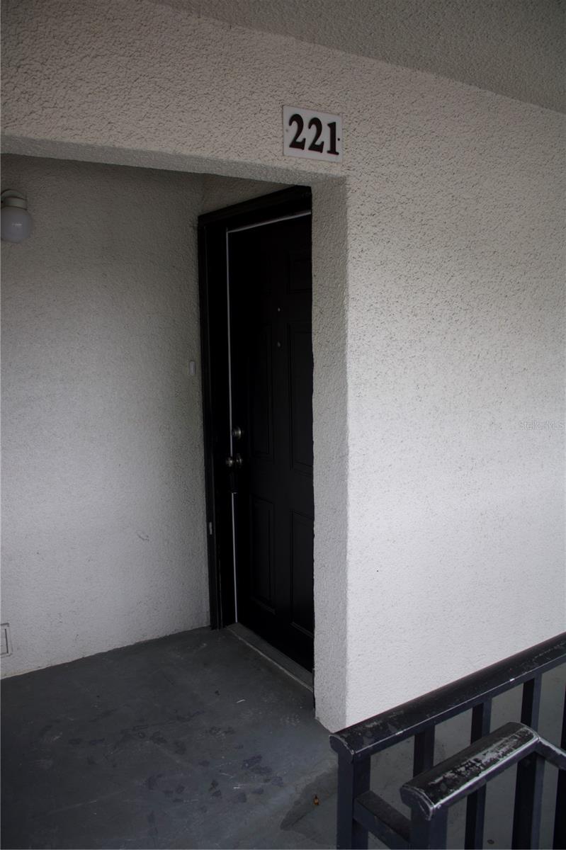 Image 5 of 31 For 709 Russell Lane C221