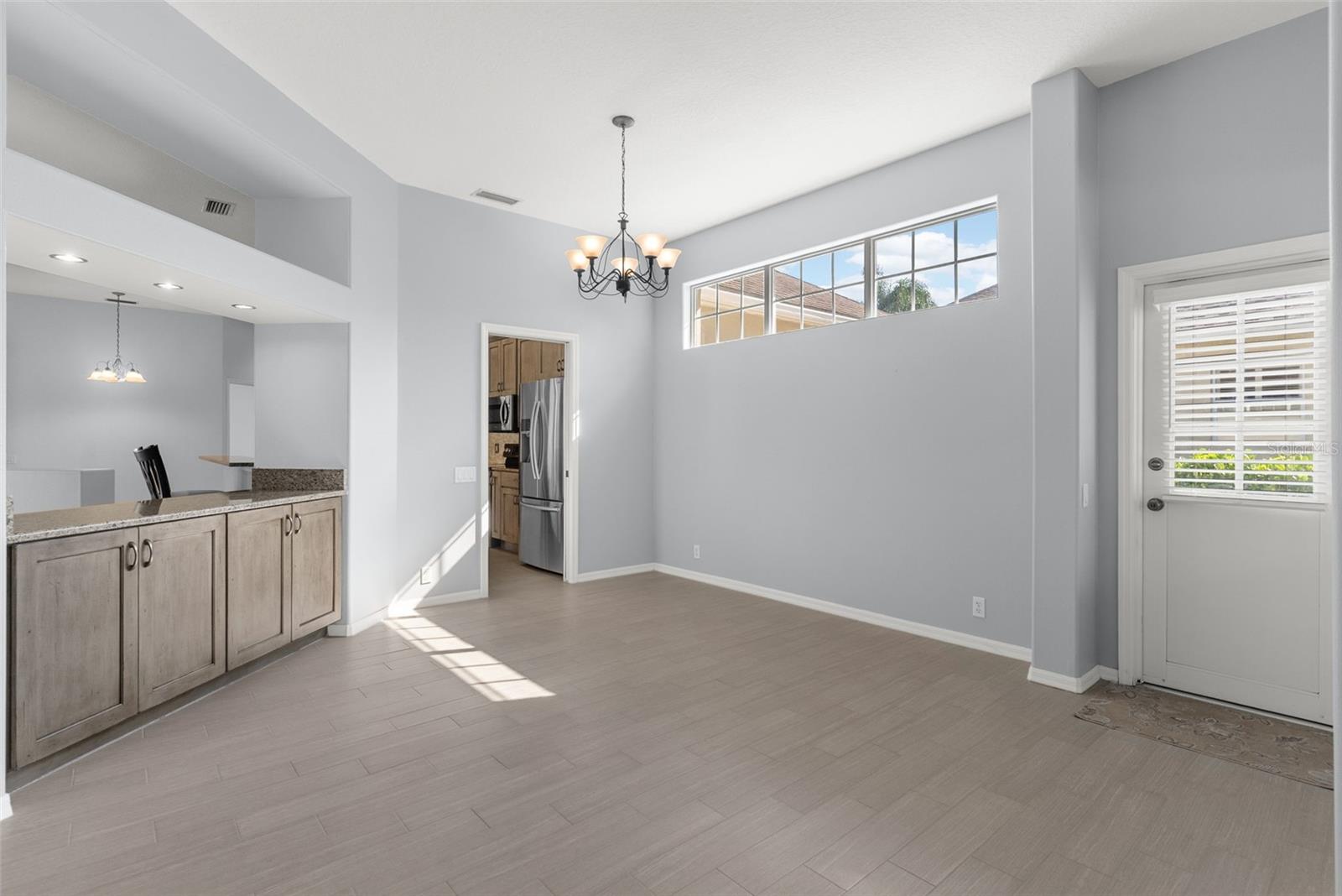 Image 10 of 50 For 4516 Swordfish Drive