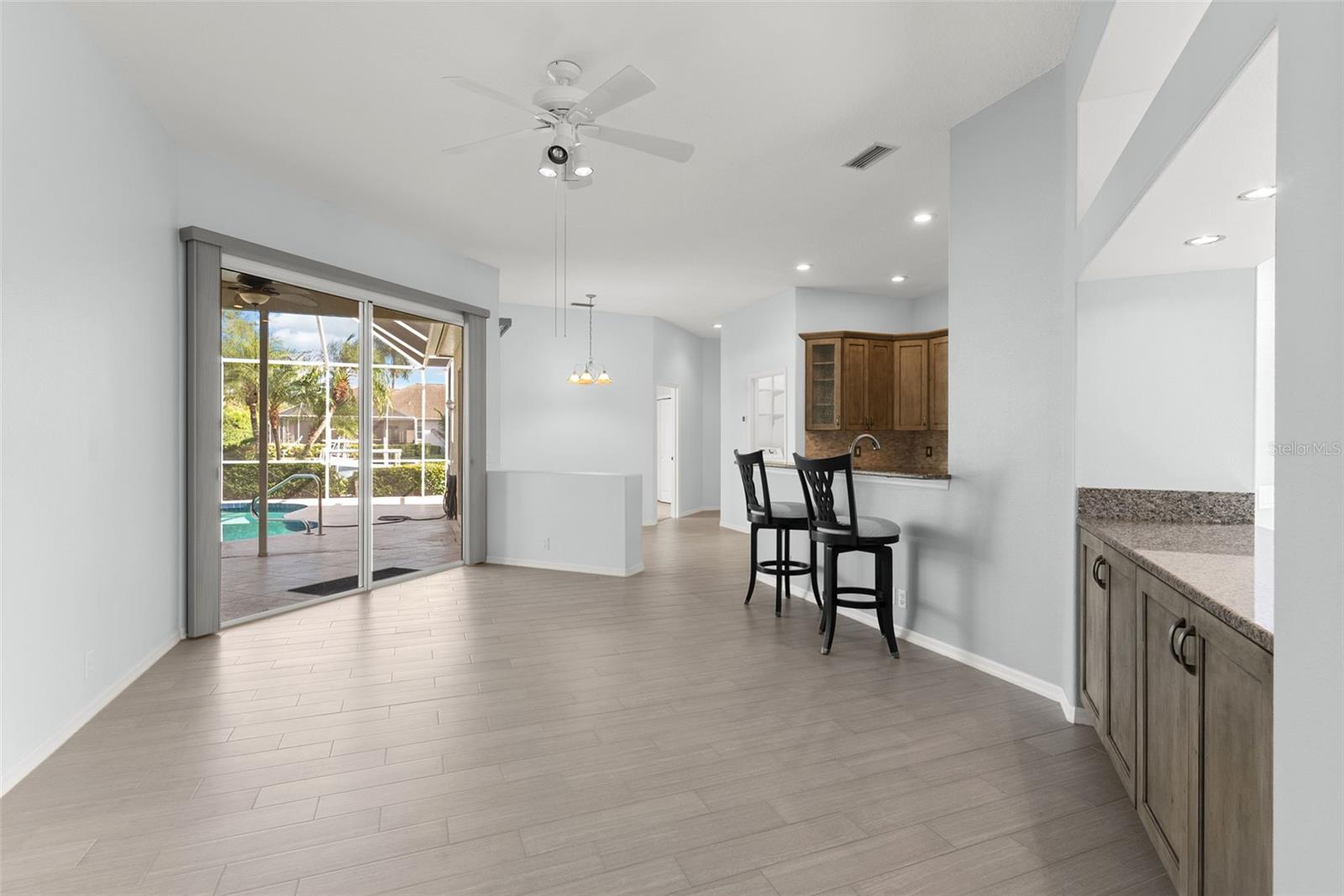 Image 11 of 50 For 4516 Swordfish Drive