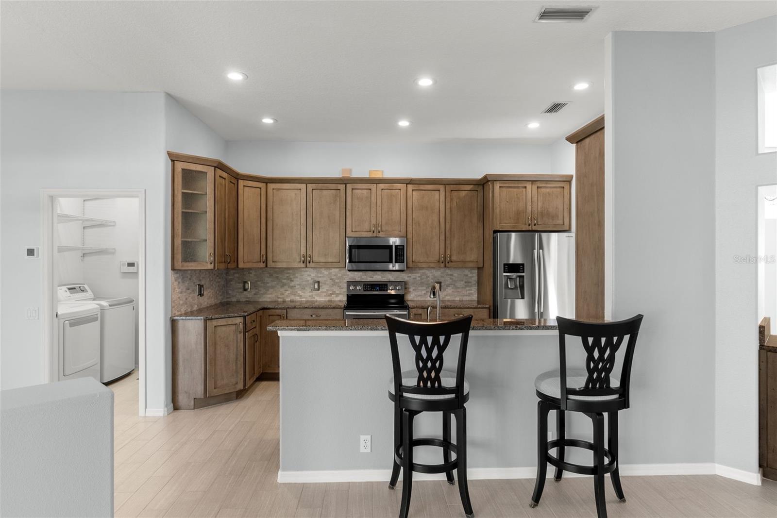 Image 12 of 50 For 4516 Swordfish Drive