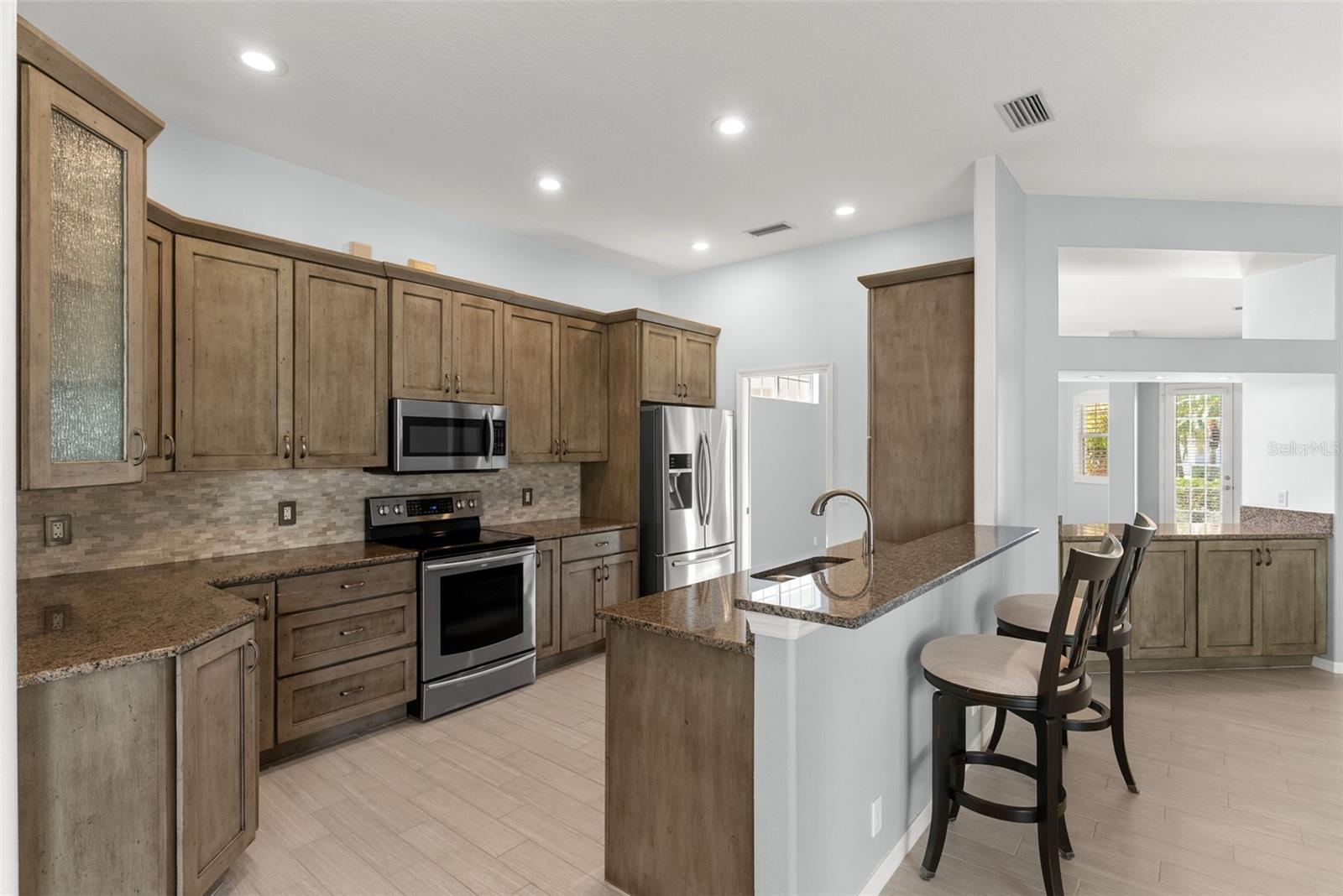 Image 13 of 50 For 4516 Swordfish Drive