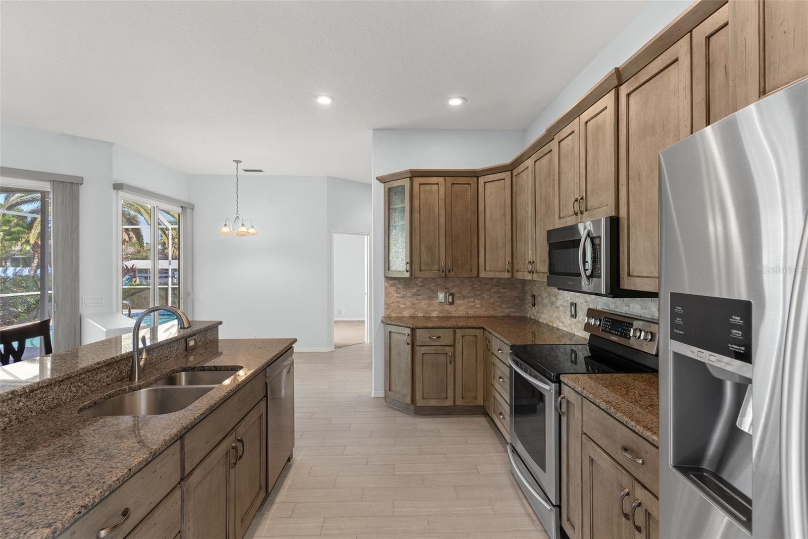 Image 14 of 50 For 4516 Swordfish Drive