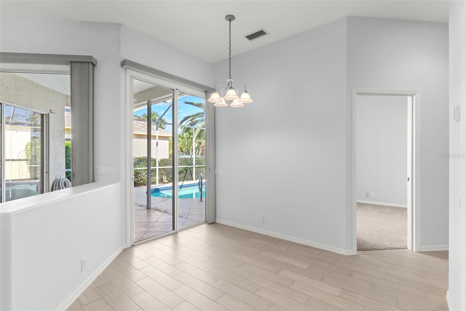 Image 15 of 50 For 4516 Swordfish Drive