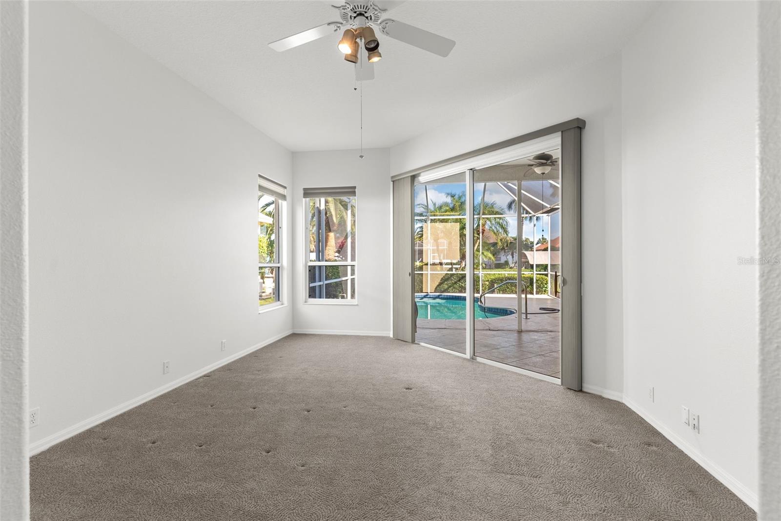 Image 16 of 50 For 4516 Swordfish Drive