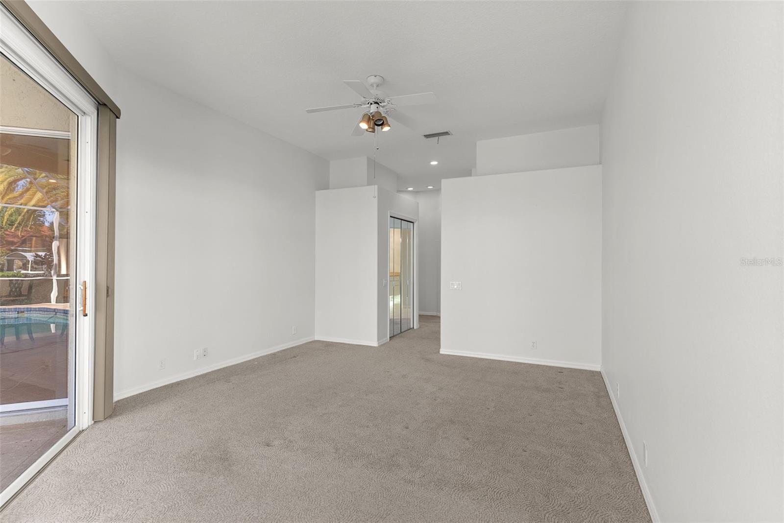 Image 17 of 50 For 4516 Swordfish Drive