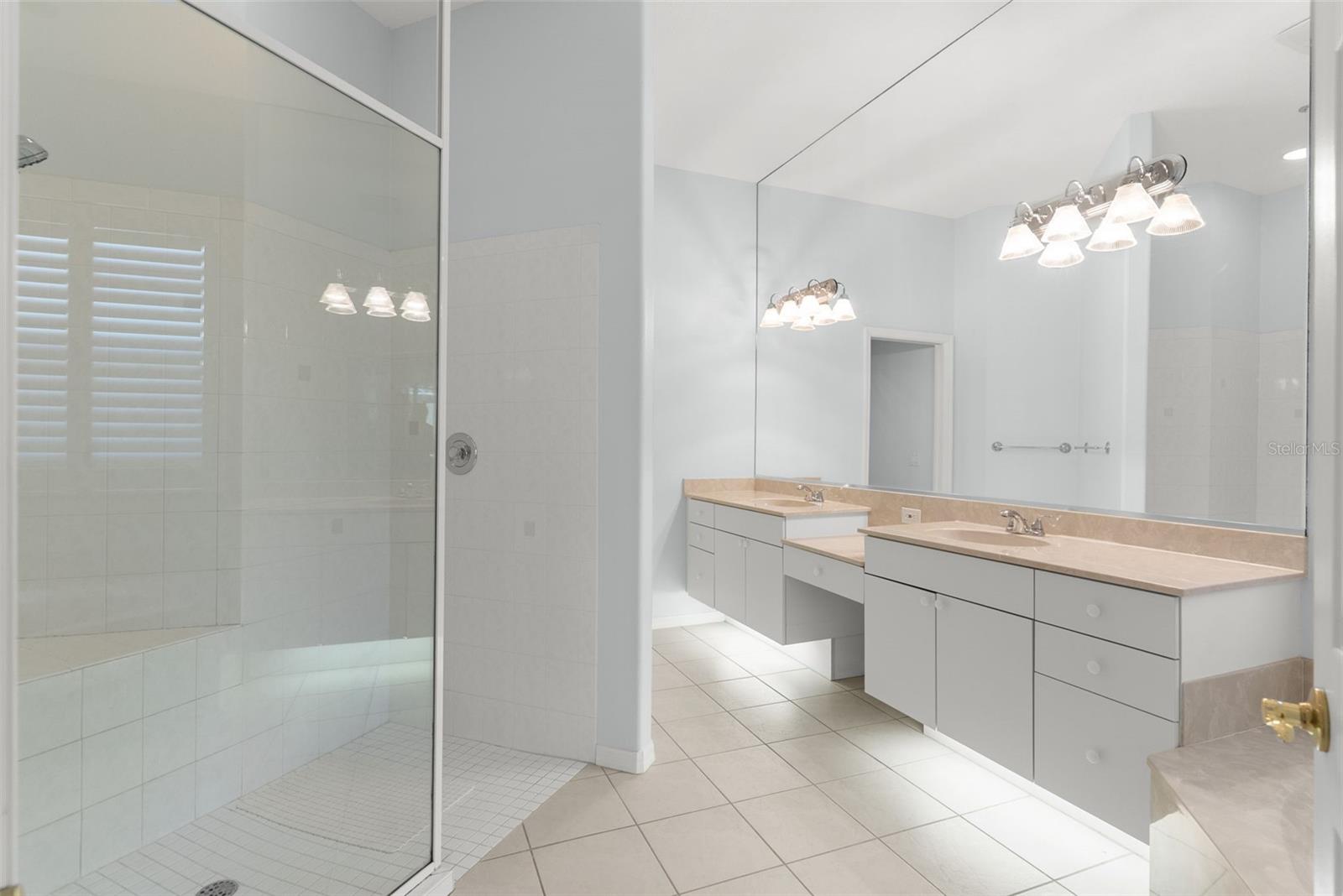 Image 18 of 50 For 4516 Swordfish Drive