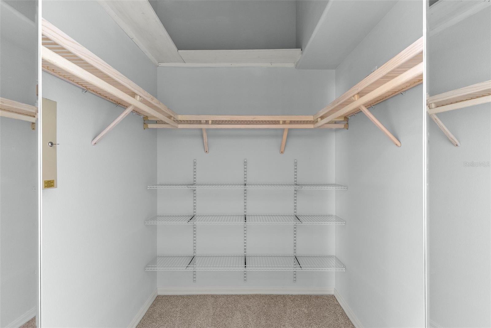 Image 20 of 50 For 4516 Swordfish Drive