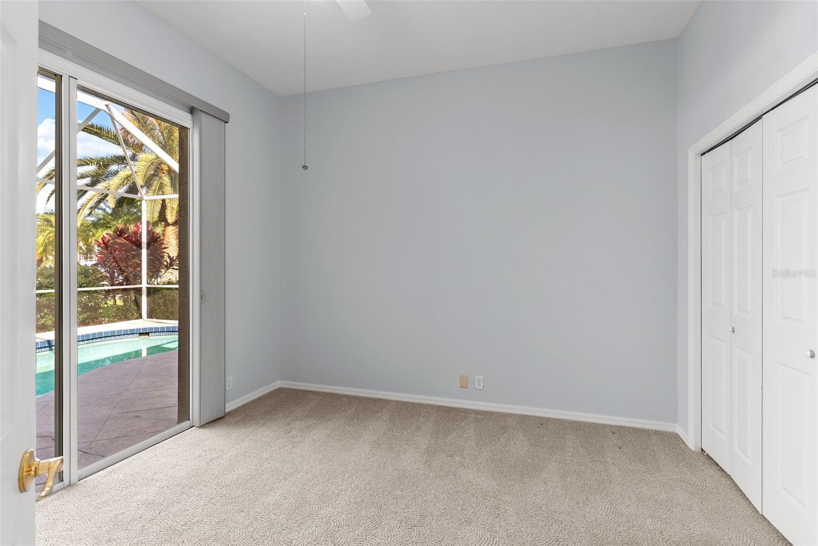 Image 21 of 50 For 4516 Swordfish Drive