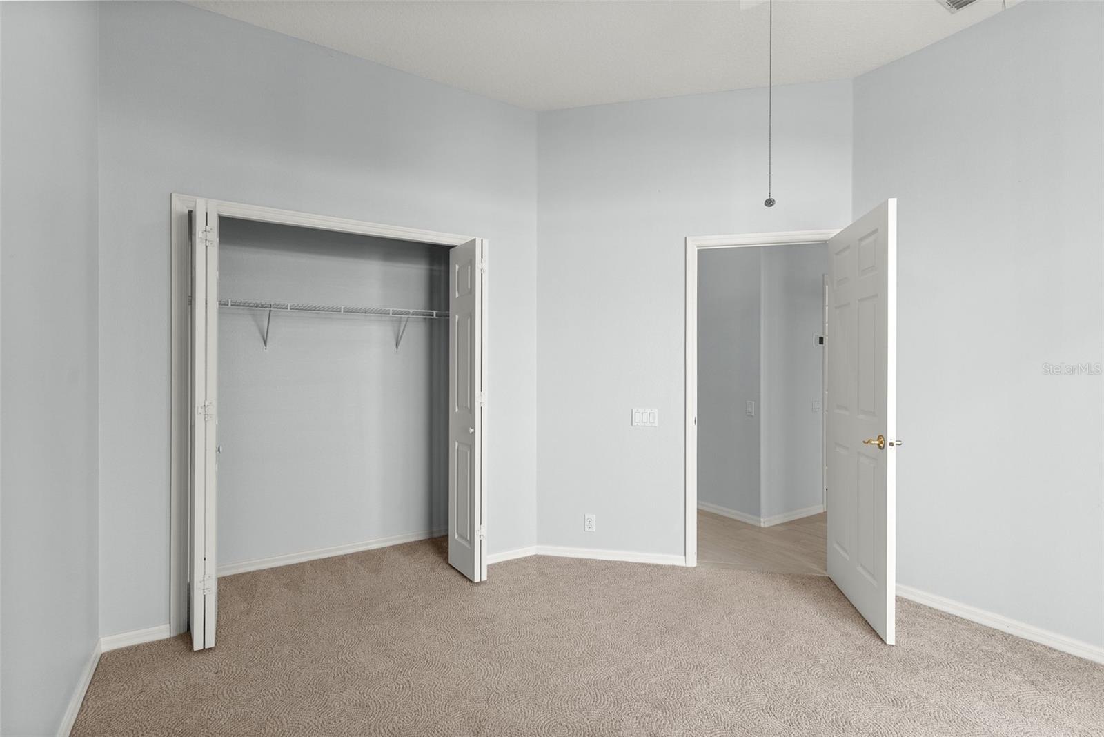 Image 22 of 50 For 4516 Swordfish Drive