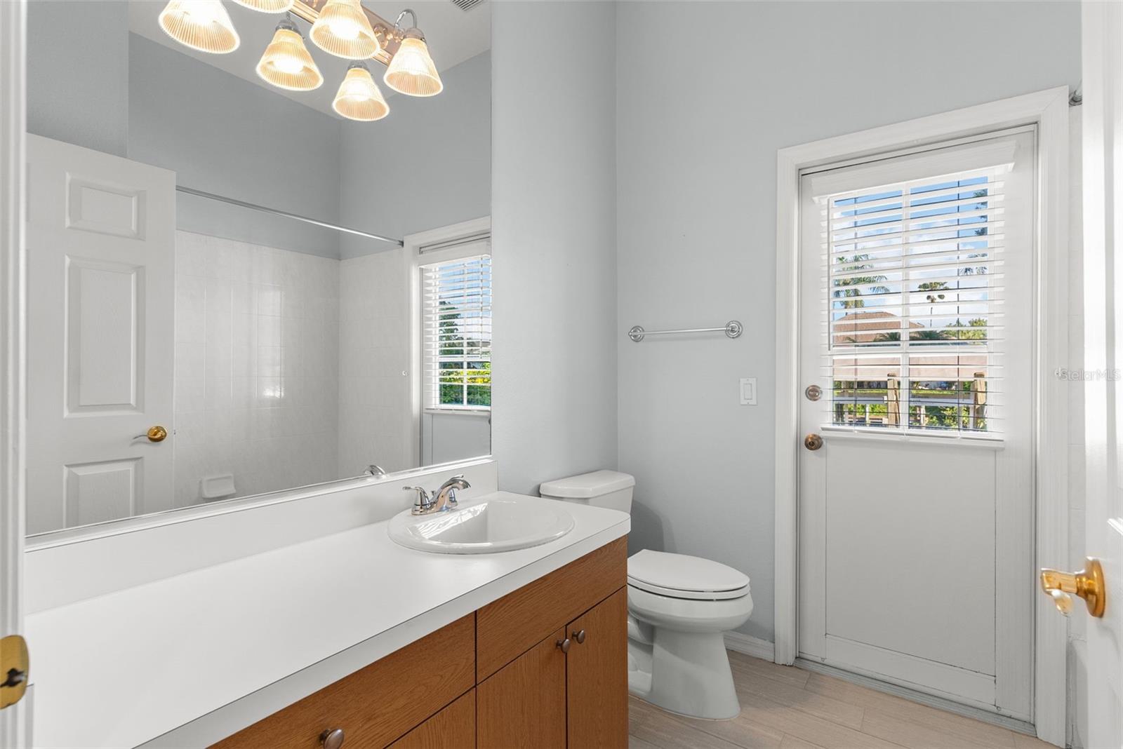 Image 23 of 50 For 4516 Swordfish Drive