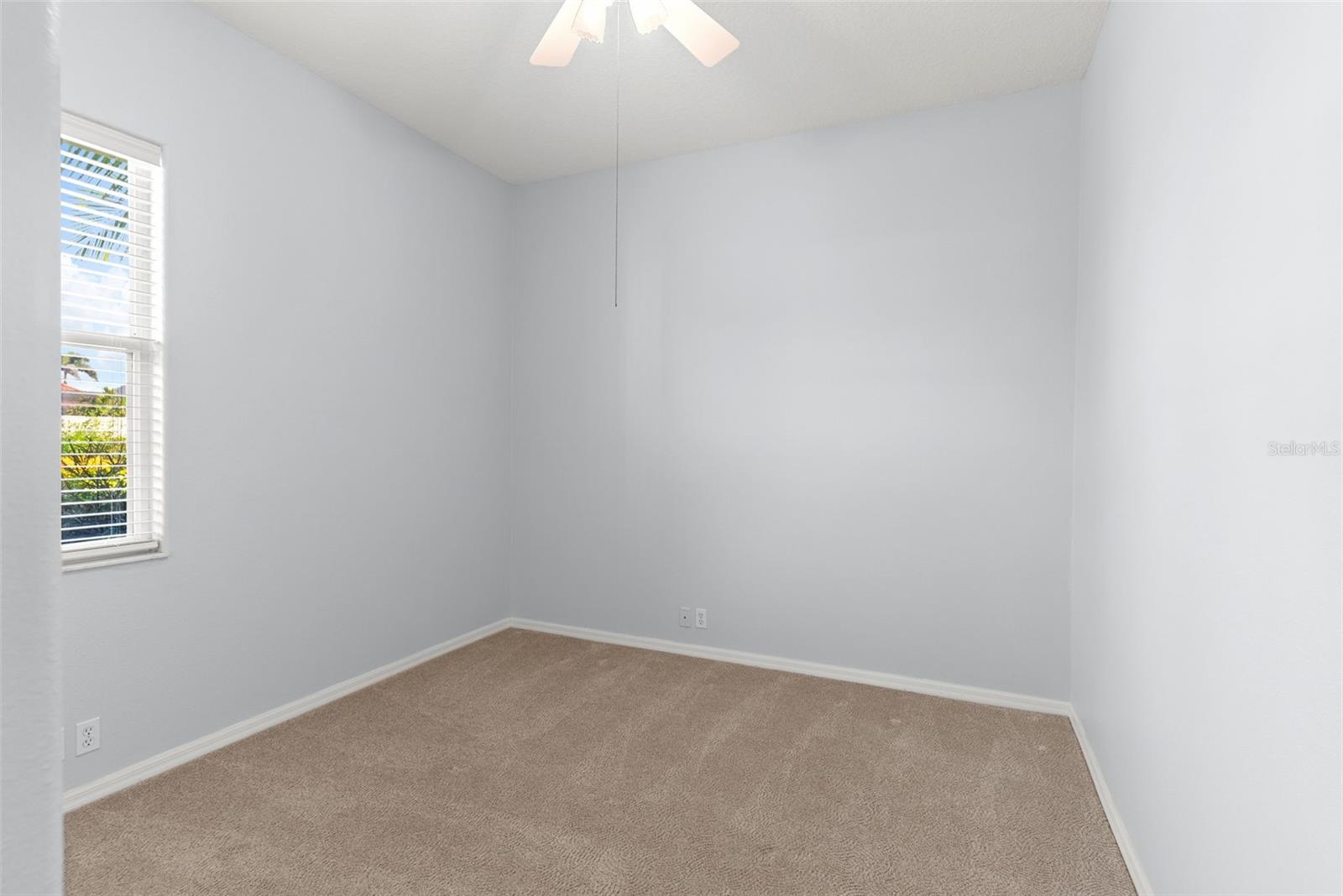 Image 24 of 50 For 4516 Swordfish Drive