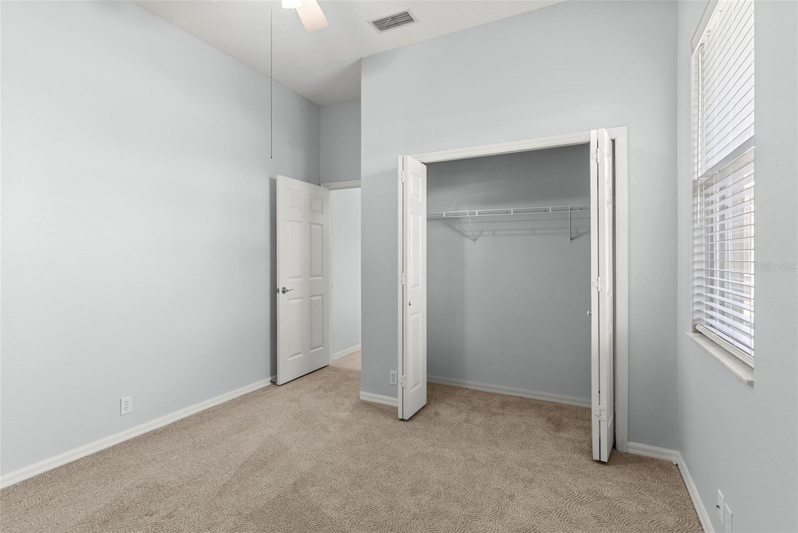 Image 25 of 50 For 4516 Swordfish Drive