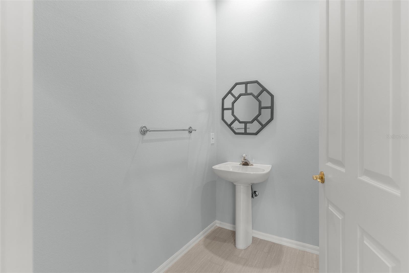 Image 26 of 50 For 4516 Swordfish Drive