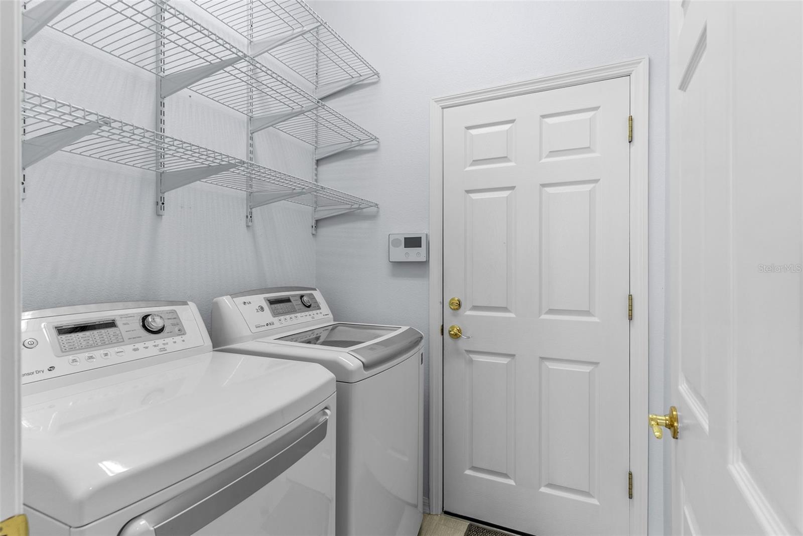 Image 27 of 50 For 4516 Swordfish Drive