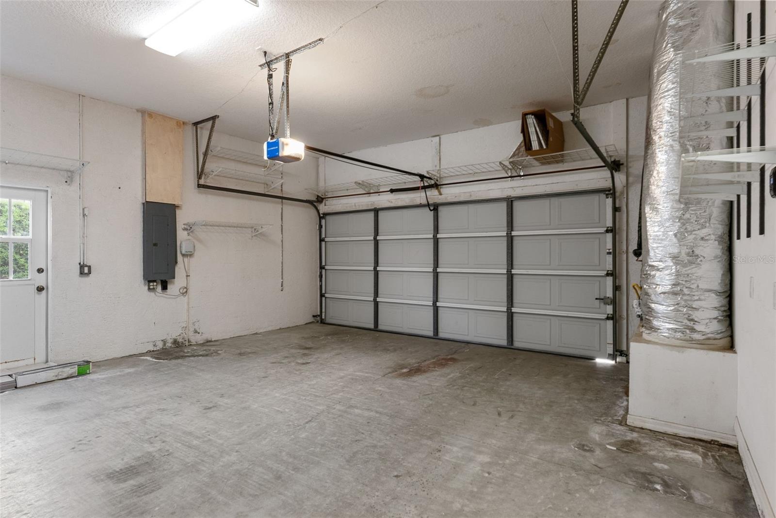 Image 28 of 50 For 4516 Swordfish Drive