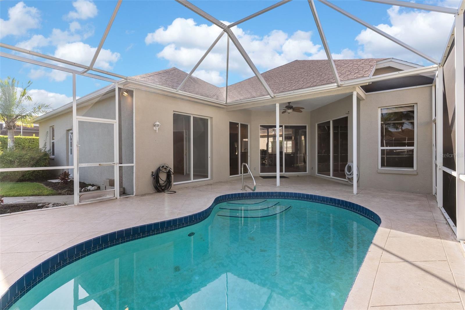 Image 30 of 50 For 4516 Swordfish Drive