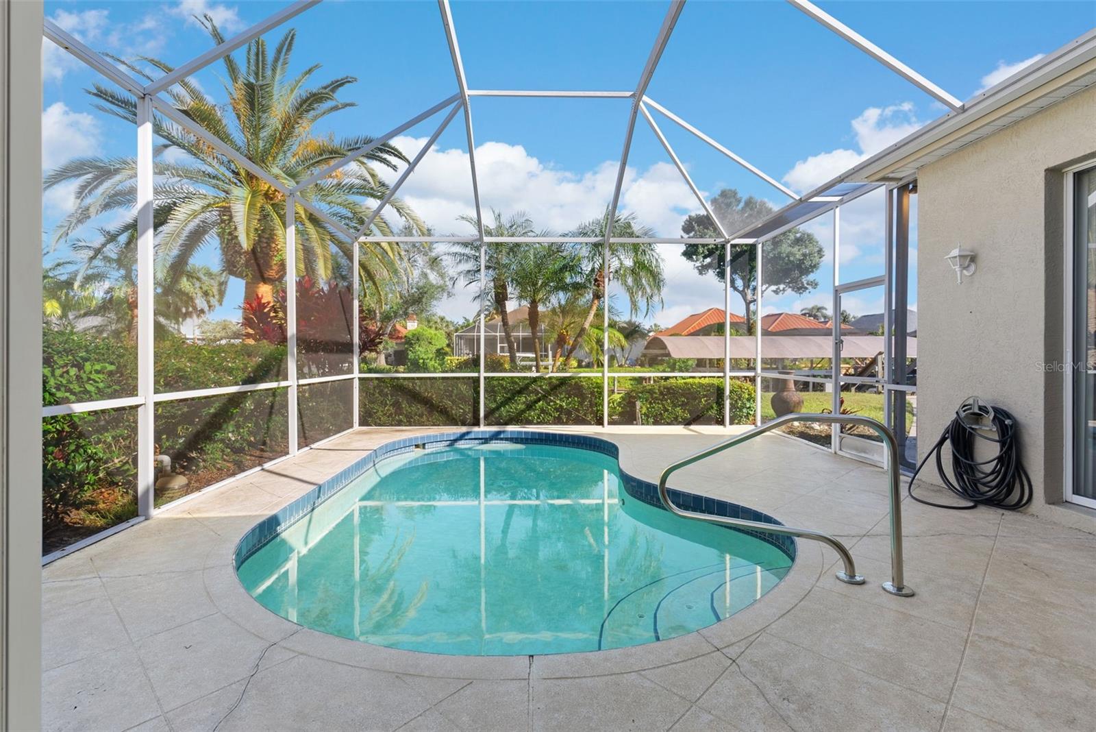 Image 31 of 50 For 4516 Swordfish Drive