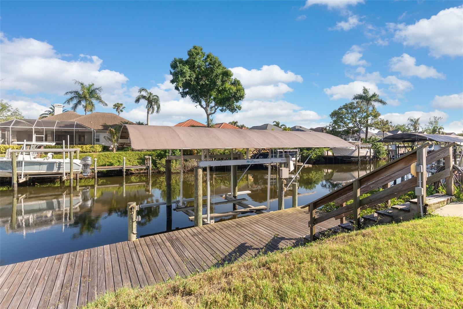 Image 33 of 50 For 4516 Swordfish Drive