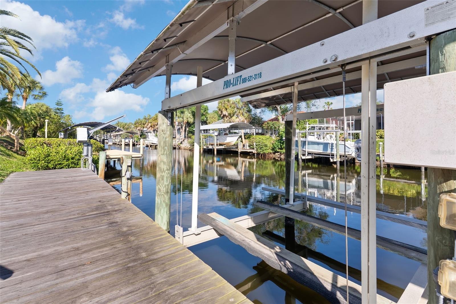 Image 35 of 50 For 4516 Swordfish Drive