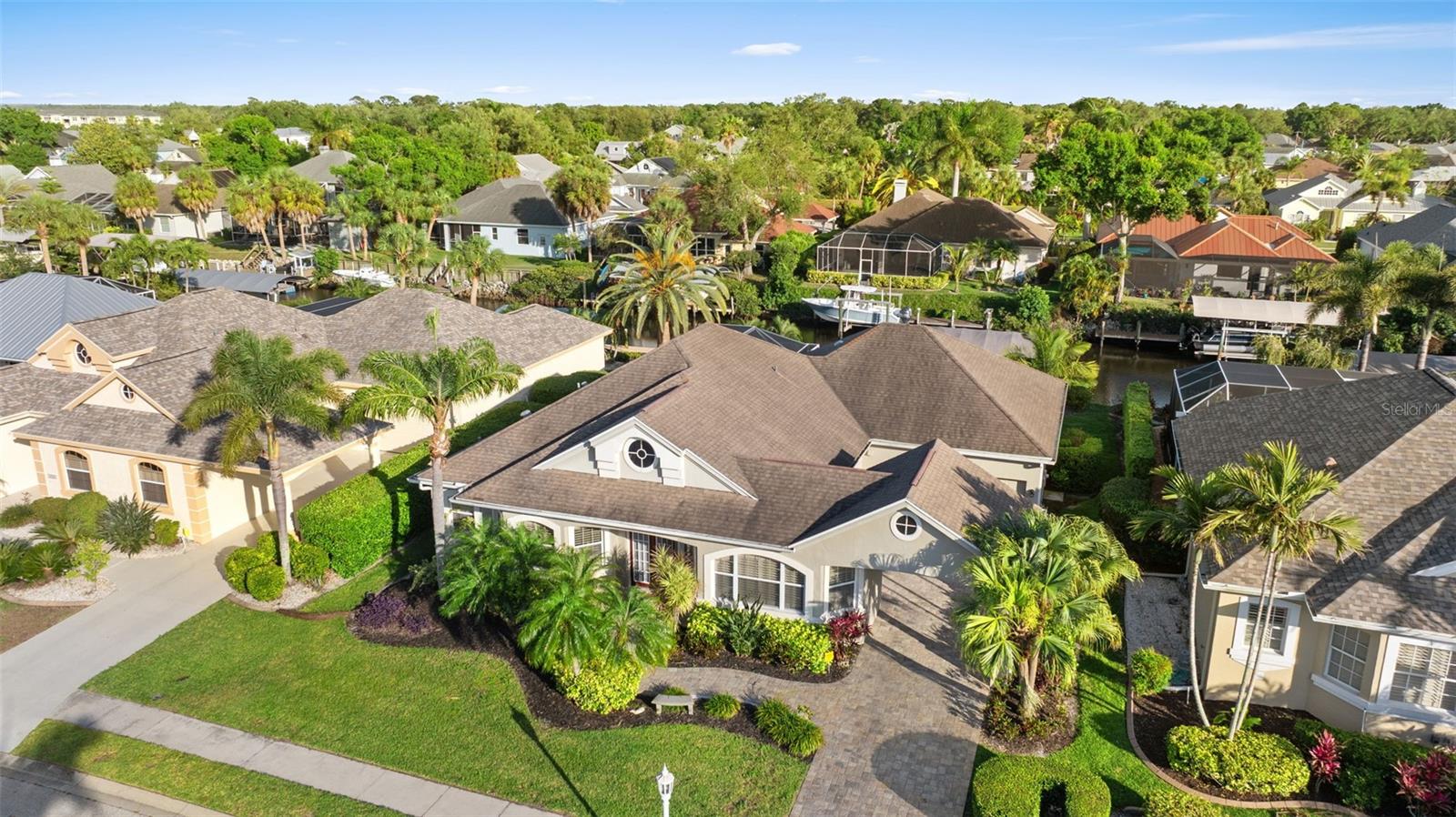 Image 36 of 50 For 4516 Swordfish Drive